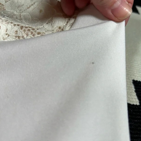 Glam Gal, slip dress!! - Picture 12 of 13